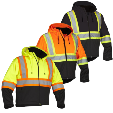 Rainwear
