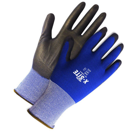Workwear