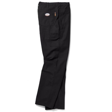 Men's FR Duck Carpenter Pants